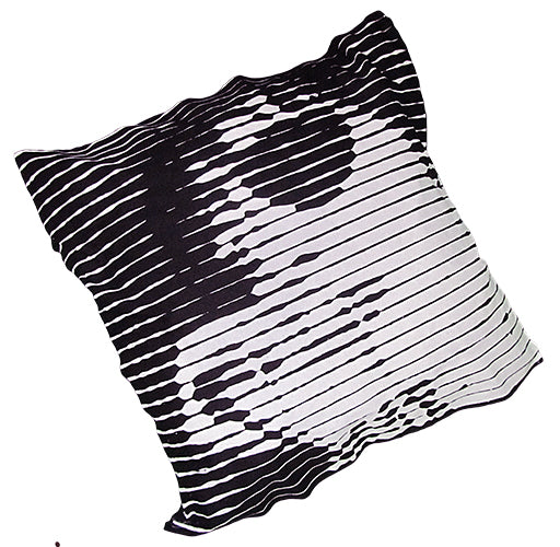 Siouxsie  20" cushion cover