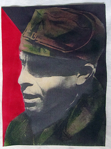 xxx