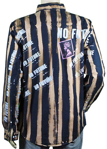 xxx