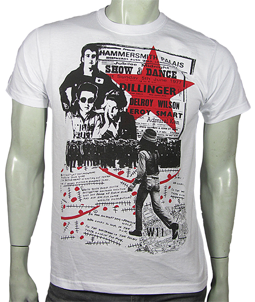 Hammersmith Palais